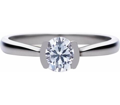 Diamonfire 6118781082175