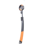 Mountain Paws Adjustable dog ball launcher