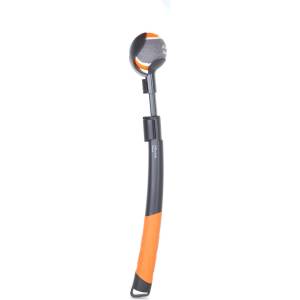 Mountain Paws Adjustable dog ball launcher