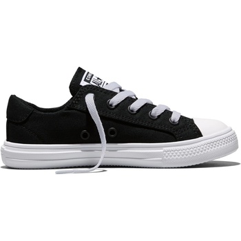 Converse Converse Day One Ox Ch00 - Black/White