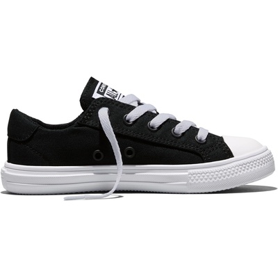 Converse Converse Day One Ox Ch00 - Black/White