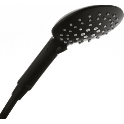Hagser HGR19000037