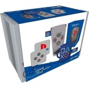 Play station gift package coaster cup 500 ml
