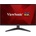 ViewSonic VX2758-2KP-MHD