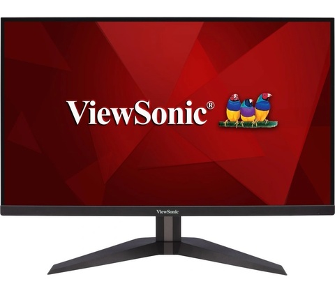 ViewSonic VX2758-2KP-MHD