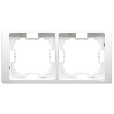 Kontakt - Simon BMRC2/11