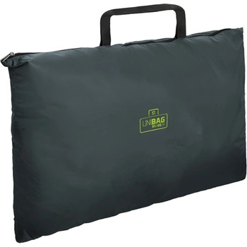 Delphin Taška UniBAG 90x65 cm