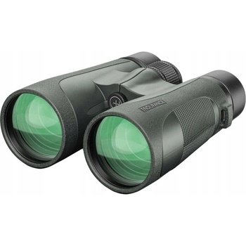 Hawke Endurance 8x56