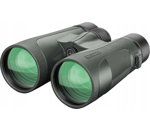 Hawke Endurance 8x56