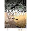 Peníze a zlato
