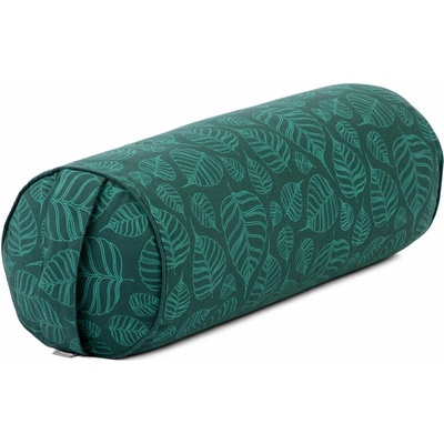 Bodhi Maharaja Bolster na jogu Maharaja Collection 65 x 23