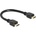 Delock 83352