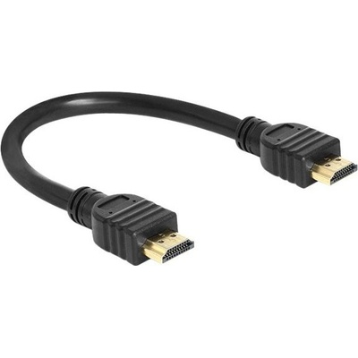 Delock 83352