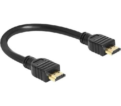 Delock 83352