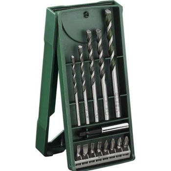 Bosch 2607017161
