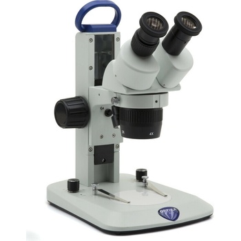 Optika SLX-1