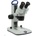 Optika SLX-1