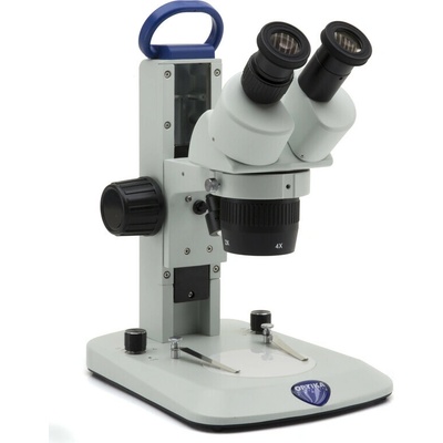 Optika SLX-1