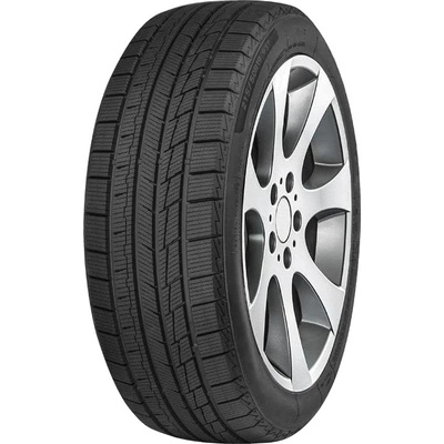 Atlas Polarbear UHP 3 255/40 R20 101V
