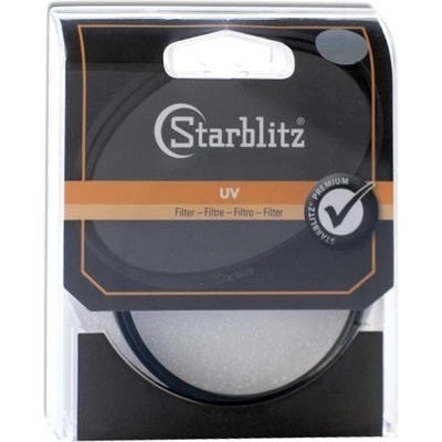 Starblitz UV 55mm