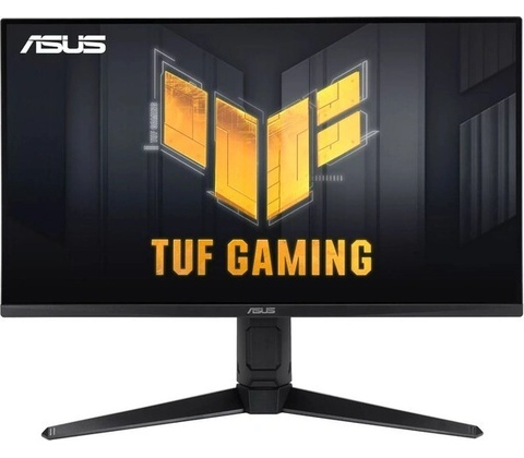Asus VG28UQL