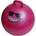 LIFEFIT JUMPING BALL 55 cm