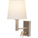 Image 1 of Rábalux Harvey 6539