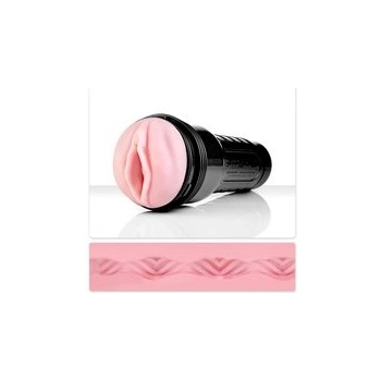 Fleshlight Pink Lady Vortex (P1050)