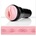 Fleshlight Pink Lady Vortex (P1050)