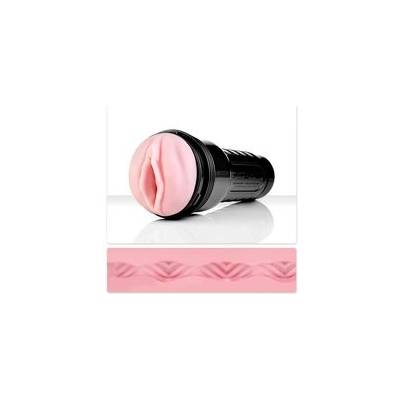 Fleshlight Pink Lady Vortex (P1050)