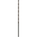 Bosch 2608596816