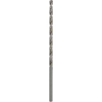 Bosch 2608596816