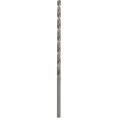 Bosch 2608596816