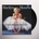 MONROE MARILYN: INCOMPARABLE LP
