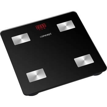 Concept VO 4001