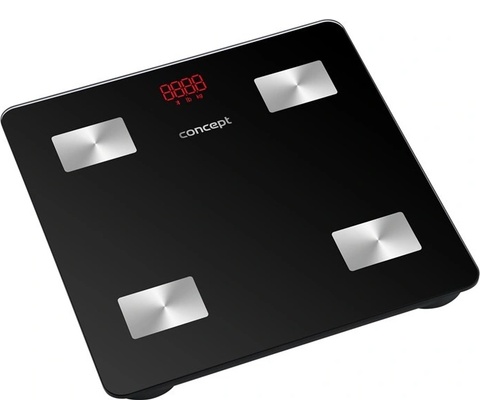 Concept VO 4001