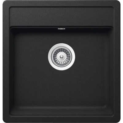 Schock Nemo N-100S U nero