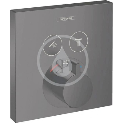 Hansgrohe 15763670