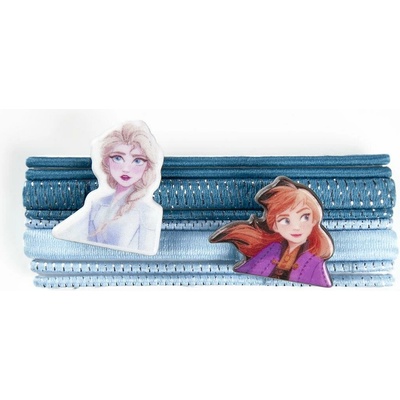Cerda Gumičky Frozen I