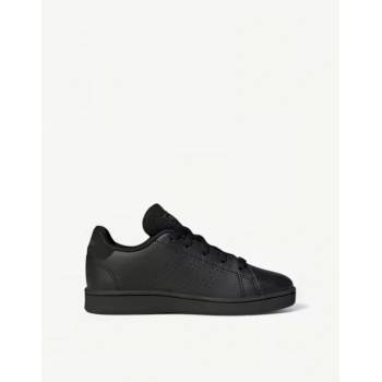 Adidas Sportswear Advantage Lifestyle Court Lace Shoes Black
