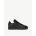 Adidas Sportswear Advantage Lifestyle Court Lace Shoes Black
