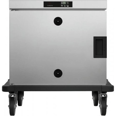 Moduline HHT-052E – Zboží Dáma
