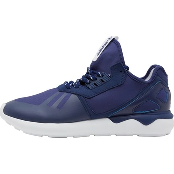 Image 1 of Adidas Кецове ADIDAS Tubular