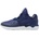 Adidas Кецове ADIDAS Tubular