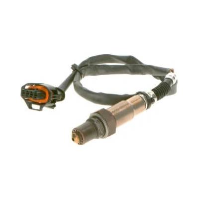 Lambda sonda BOSCH 0 258 010 514