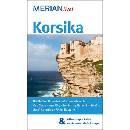 Korsika