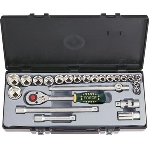 FORCE JN68033