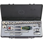 FORCE JN68033