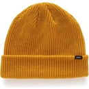 Vans Core Basics Golden Yellow