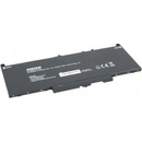 Avacom NODE-E747-368 baterie - neoriginální